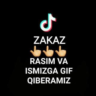 🎵zakas mp3🎶 isimlarga fotolar va niklar yasash zakas$