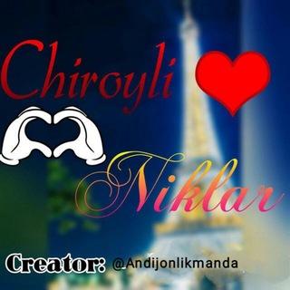 Uⓓⓐⓡ ⓝⓘⓚⓛⓐⓡ