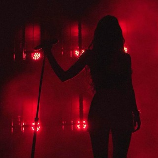 Как стать айдолом с Niko