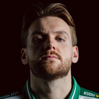 Nikola «NiKo» Kovač l Falcons