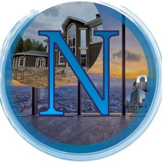 Окна и витражи из алюминия и пвх. Остекление любых видов.