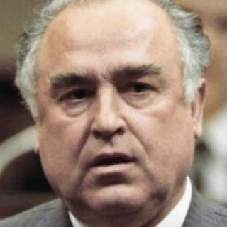 никогда такого не было