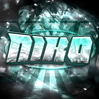 Будка Niko🗣 #NFT