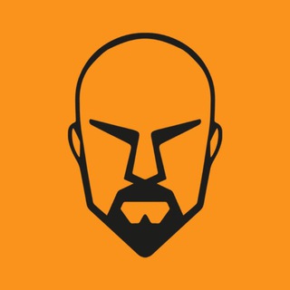 Николаенко pro b2b & книги