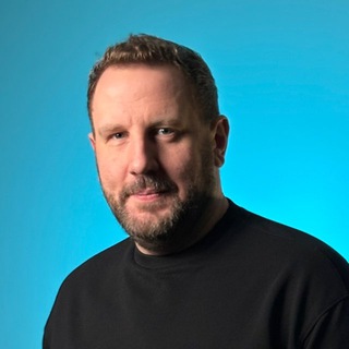 НИКОЛАЕВ ИЗБАВЛЯЕТ ОТ БОЛИ И ЗАЖИМОВ