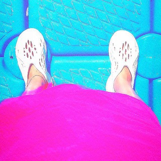 Николаева 🤍 направо