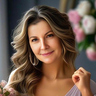 Менеджер Теlegram/ Галина Николаева