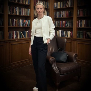 ЧАСТНАЯ ПРАКТИКА | Психолог Николаева Оксана Андреевна