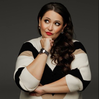 ИНТЕРЕСНАЯ НУМЕРОЛОГИЯ