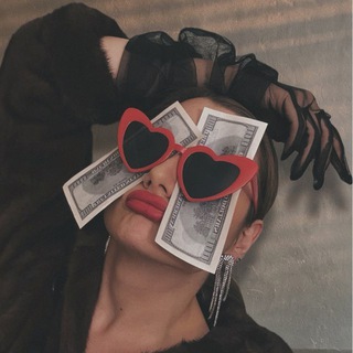 Николаевна на Связи😎