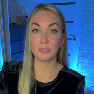 Саша | ПРОдажи и трафик TG