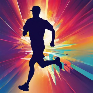 Николай Краюшенко|Второе дыхание