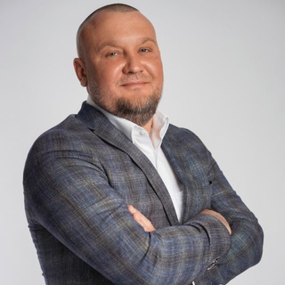 Николай Шайдин