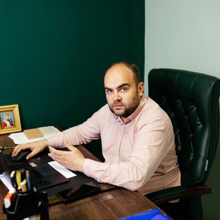 Николай Тупицын