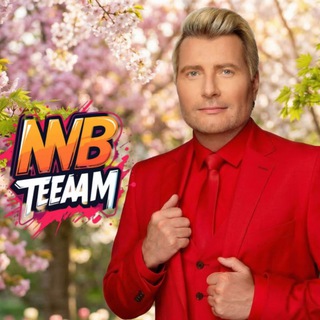 НИКОЛАЙ БАСКОВ / NIKOLAY BASKOV