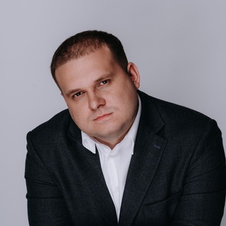 Директор по цифрам