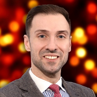 ПОЛОНСКИЙ: Live 👑