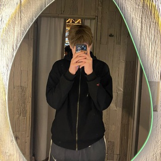 еееее | гузлик style