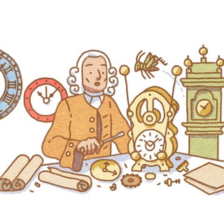 Время Николы | Изобретения и Идей