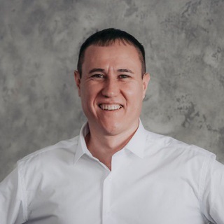 Николай Михайлов | Психология Ци-ф-ры