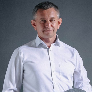 Николай Золотников