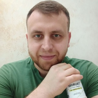 Лучшее о Витаминах, Добавках, БАДах