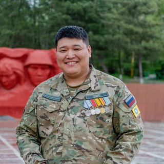 Николай Чумудов