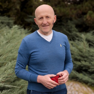 Прибыльный менеджмент | Николай Дорощук