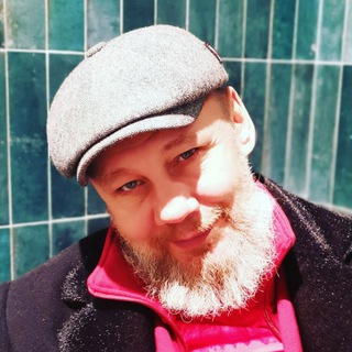 Николай Емелин. Песни Сильных Духом.