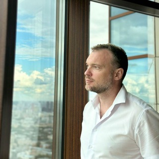 Николай ЛИШИН