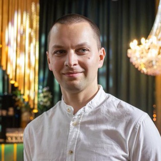 Николай Панкевич