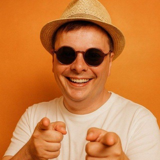 🔥Прогревай и Продавай с ИИ | Николай Логачев