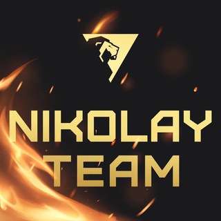 Nikolay Team