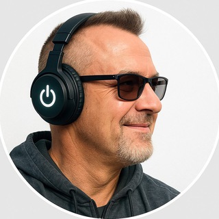 АнтиКоучинг