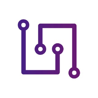 NikoLink - Комп'ютери | Монітори | Ноутбуки 💻