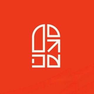 Никольские Ряды