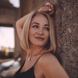 NIKONOROVA TRAVEL | PRO Туры, путевки, авиабилеты