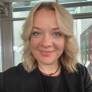 Сообщество смелых учителей