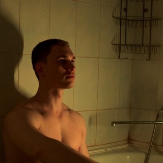 виталяговорит