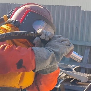 СпецАвтоКор® Екатеринбург