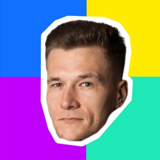 НЕЙРО РЫЛС. Клуб Николая Колягина