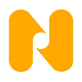 Новини Нікополя - NikopolNews