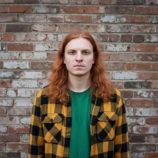 Никос Манкос | Языковой архитектор