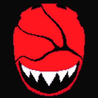 RedSmile (Переезд)