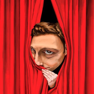 котяра ла(м)почка