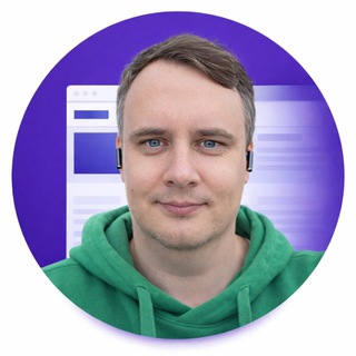 Nikolaev Vitaliy LIVE