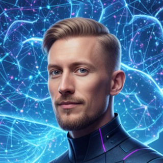 Никита AI Вахрушев