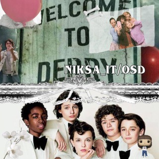 niᴋsᴀ_iᴛ/ᴏsd✨