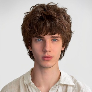 Артём / Веб-дизайн и маркетинг