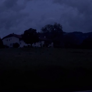 озеро утопленников